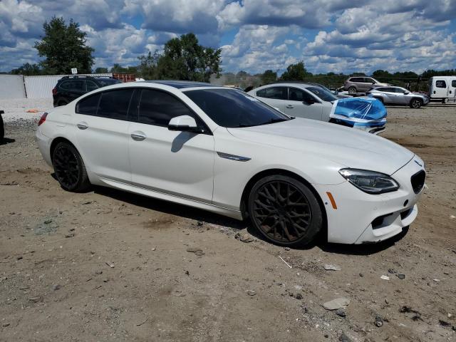 2017 BMW 640 I GRAN WBA6D0C50HG639520