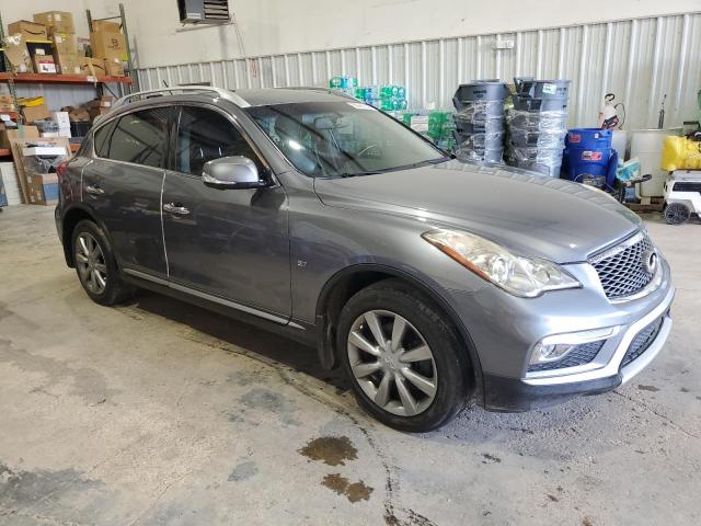 2017 INFINITI QX50 JN1BJ0RP0HM380678