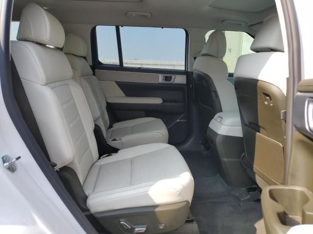 2024 HYUNDAI SANTA FE CALLIGRAPHY 5NMP5DGL2RH055909
