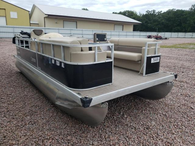 Global Auto Auctions: 2023 NORT NORTHSTAR MS 22