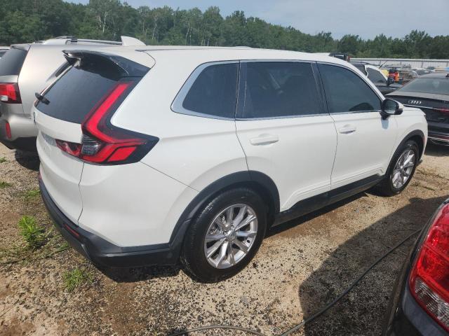 2023 HONDA CR-V EXL 7FARS3H72PE004894