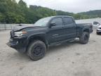 Lot #3316767432 2017 TOYOTA TACOMA DOU