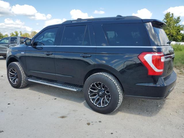 2018 FORD EXPEDITION - 1FMJU1JT2JEA19611