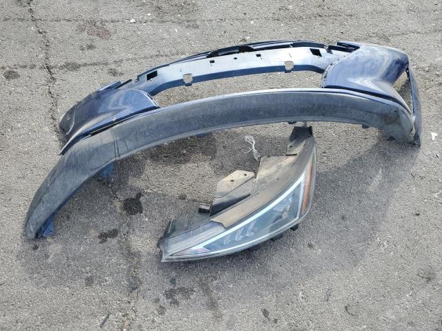 2020 HYUNDAI ELANTRA SEL 5NPD84LF8LH506247