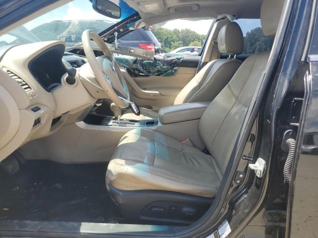 2015 NISSAN ALTIMA 2.5 - 1N4AL3APXFC134892