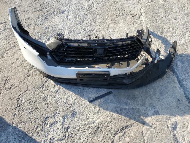 2024 HONDA ACCORD TOU 1HGCY2F87RA036632