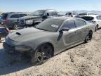 Lot #3303994661 2019 DODGE CHARGER R/