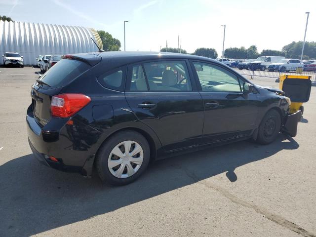 2016 SUBARU IMPREZA JF1GPAA61G8252988