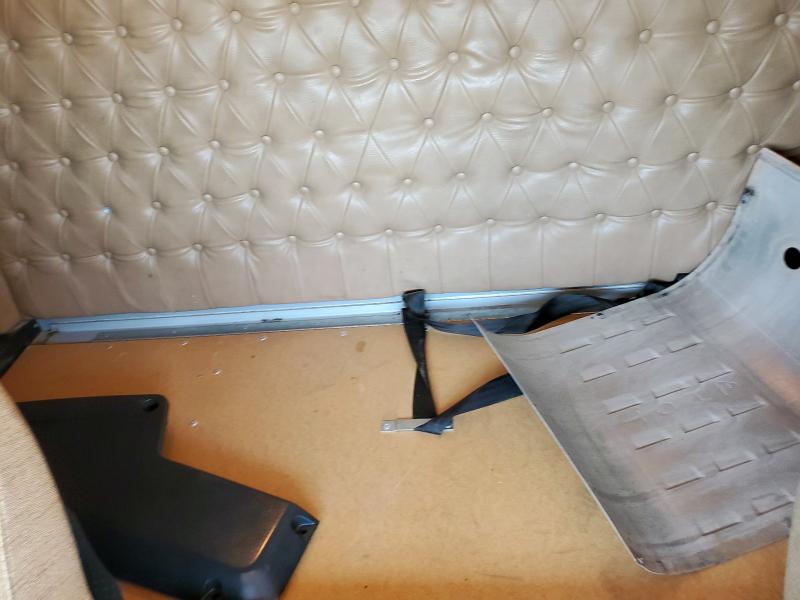 2015 WESTENSTAR UNKNOWN #3215932784