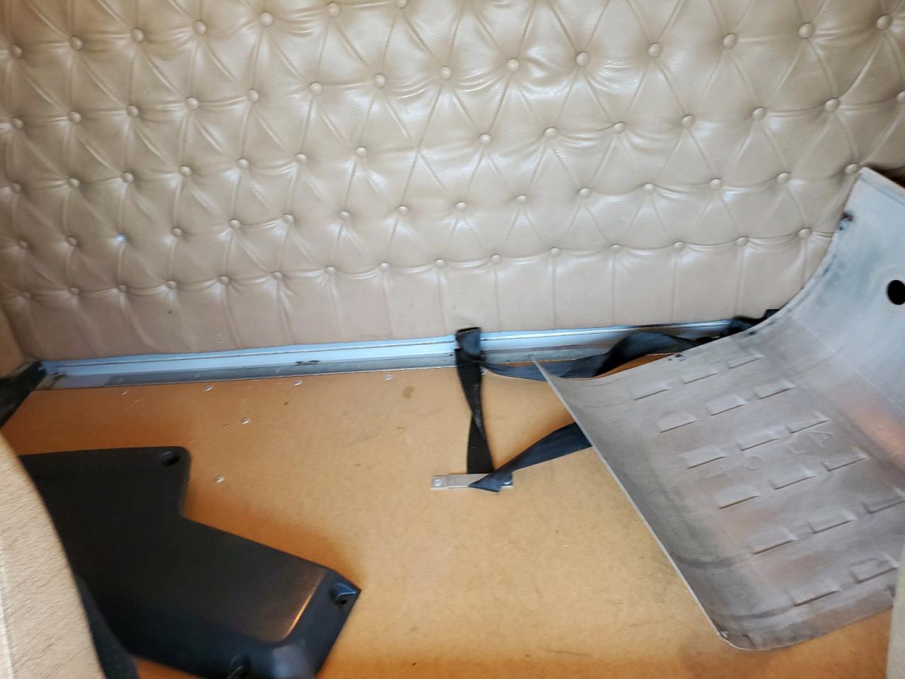 Lot #3215932784 2015 WESTENSTAR UNKNOWN