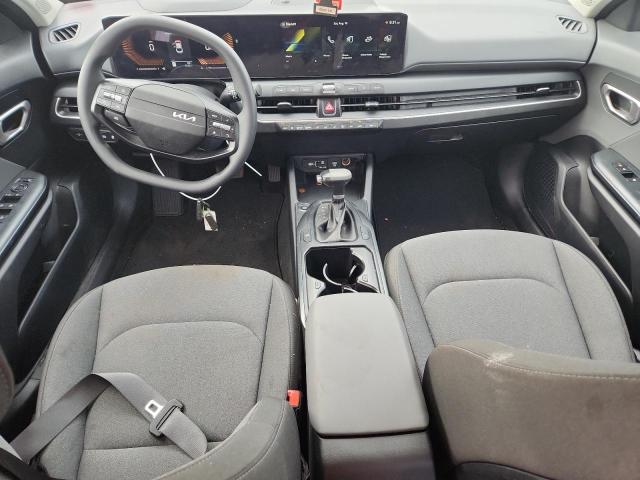2025 KIA K4 LX #3278552958