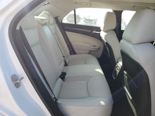 2023 CHRYSLER 300 TOURIN 2C3CCADG8PH609218