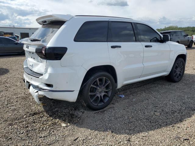 2020 JEEP GRAND CHER - 1C4RJFCT9LC410019