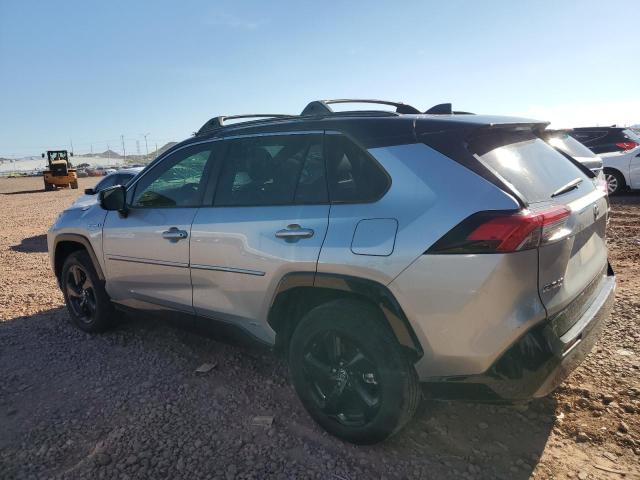 2019 TOYOTA RAV4 XSE JTMEWRFV6KJ021718