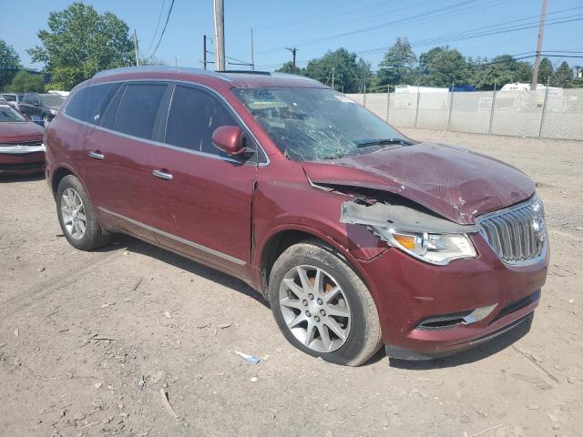 2015 BUICK ENCLAVE 5GAKVBKD2FJ214918