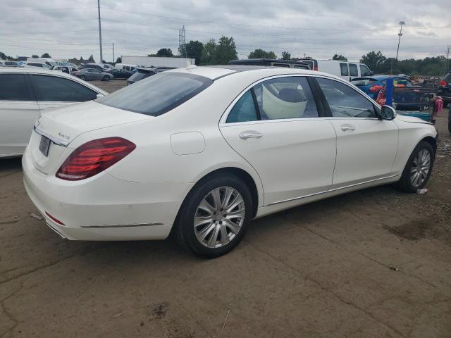 2015 MERCEDES-BENZ S 550 4MATIC WDDUG8FB7FA116342