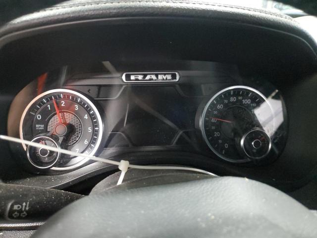 2020 RAM 1500 LARAM 1C6SRFJT5LN308631