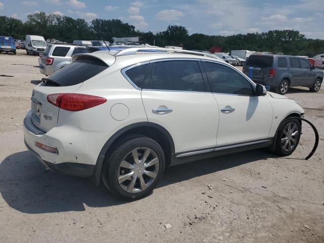 2016 INFINITI QX50 JN1BJ0RR9GM267683