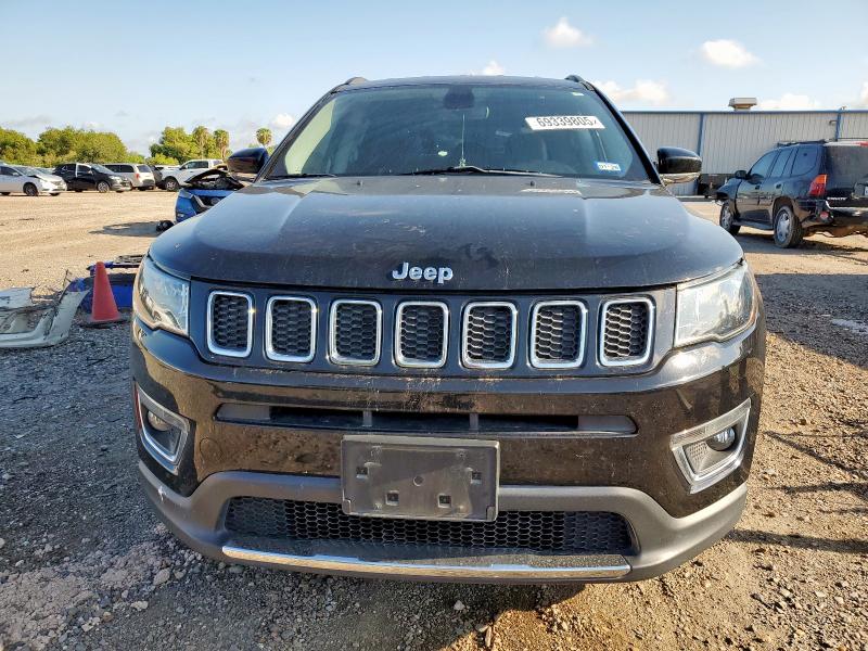 2018 JEEP COMPASS LI 3C4NJCCB3JT495266