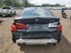 Lot #3308213164 2017 BMW 530 XI