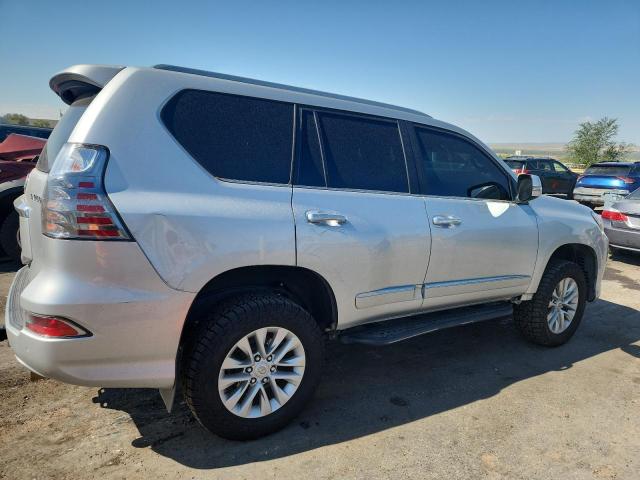 2017 LEXUS GX 460 JTJBM7FX0H5179307