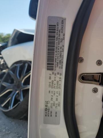 2017 RAM 1500 SLT - 1C6RR6LT1HS843718