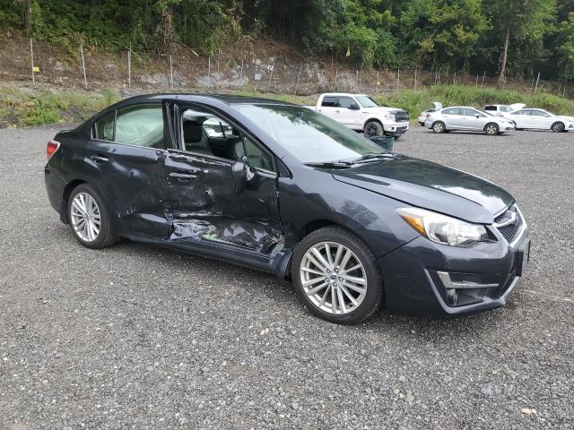 2016 SUBARU IMPREZA LI JF1GJAN69GH002328