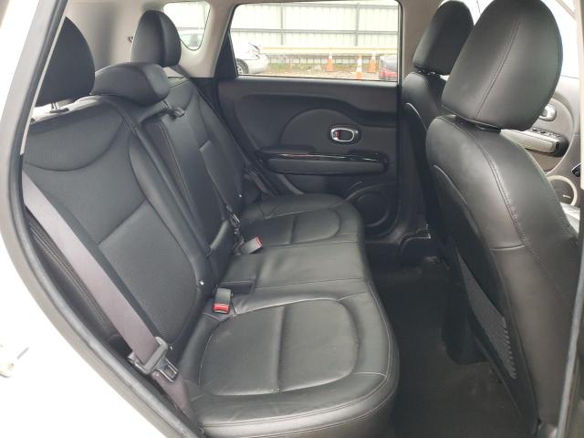 2016 KIA SOUL KNDJX3A56G7820466