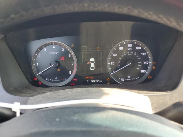 2015 HYUNDAI SONATA SPORT 5NPE34AF3FH041967