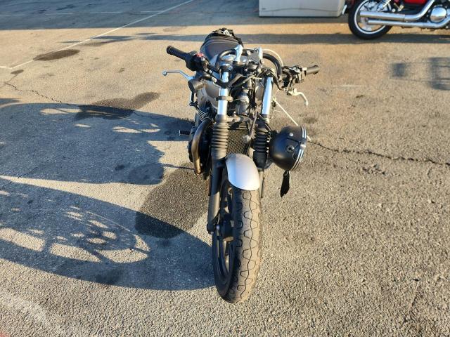 2022 TRIUMPH MOTORCYCLE STREET TWI SMTD31G74NTAZ8414