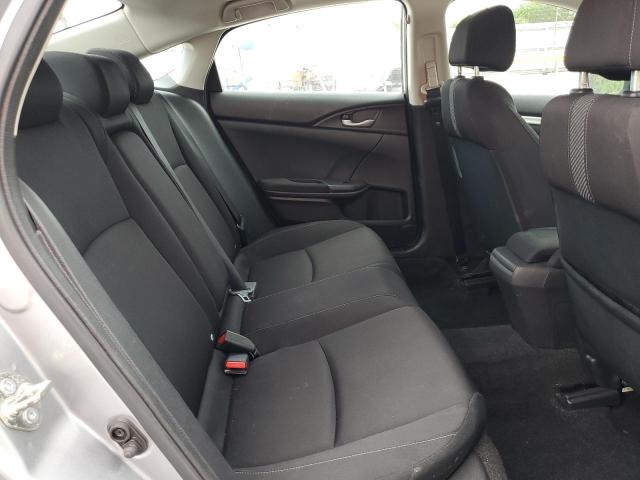 2016 HONDA CIVIC EX 19XFC1F39GE035727