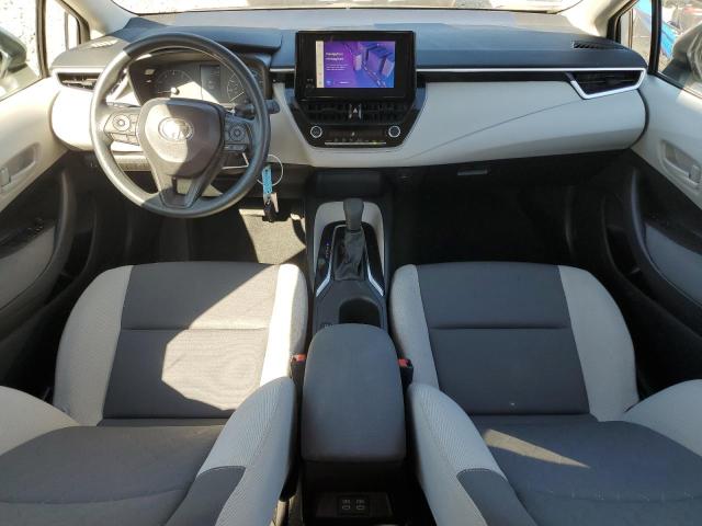 2024 TOYOTA COROLLA LE - 5YFB4MDE4RP137889