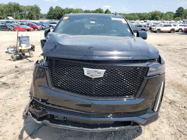 2023 CADILLAC ESCALADE S 1GYS3GKL1PR276199