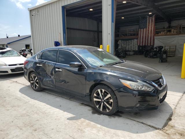 2018 NISSAN ALTIMA 2.5 #3304596447
