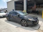 Lot #3304596447 2018 NISSAN ALTIMA 2.5