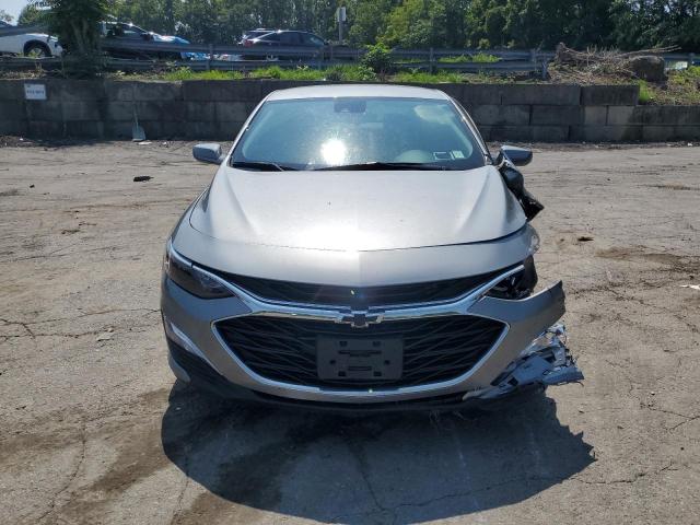 2024 CHEVROLET MALIBU RS 1G1ZG5ST9RF201177