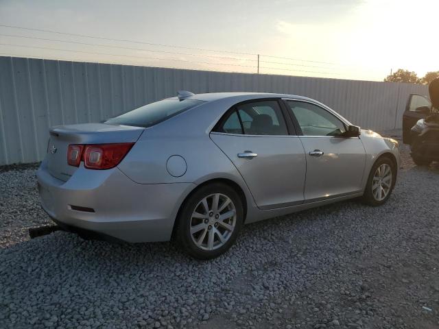 2015 CHEVROLET MALIBU LTZ 1G11F5SL0FF285241