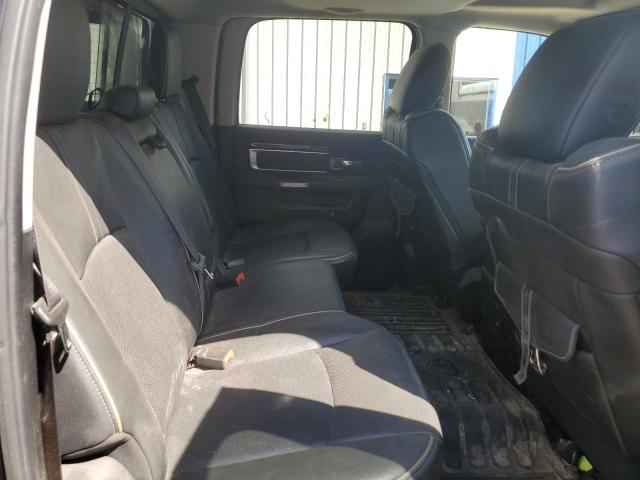 2015 RAM 1500 LONGH 1C6RR7WT7FS659673