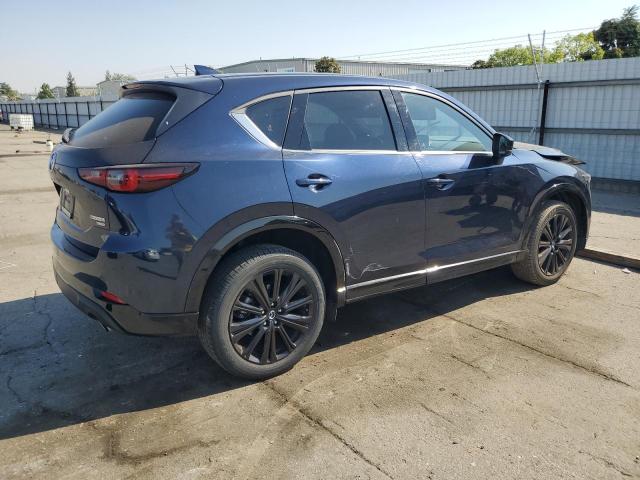 2023 MAZDA CX-5 JM3KFBAY7P0287930