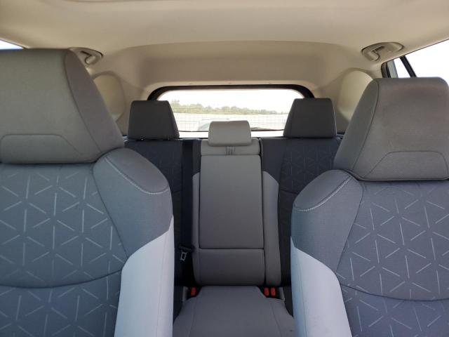 2019 TOYOTA RAV4 XLE - 2T3W1RFV0KC025639