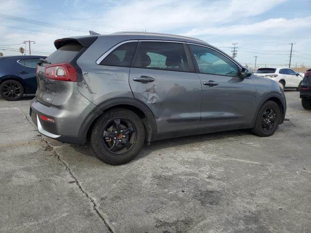 2017 KIA NIRO FE KNDCB3LC5H5085236