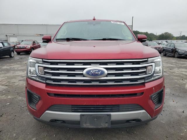 2019 FORD EXPEDITION MAX XLT 1FMJK1JT1KEA80214