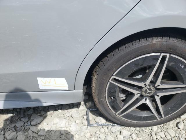 2025 MERCEDES-BENZ C 300 4MAT W1KAF4HB4SR245114