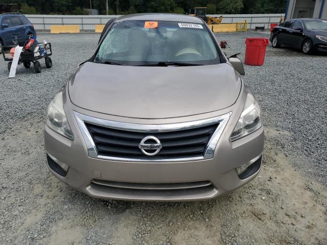 2014 NISSAN ALTIMA 2.5 - 1N4AL3AP5EN369431