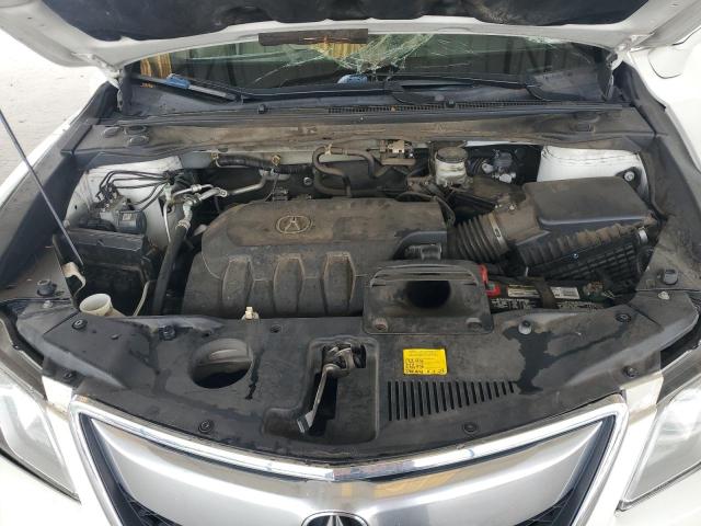 2015 ACURA RDX - 5J8TB3H31FL002355