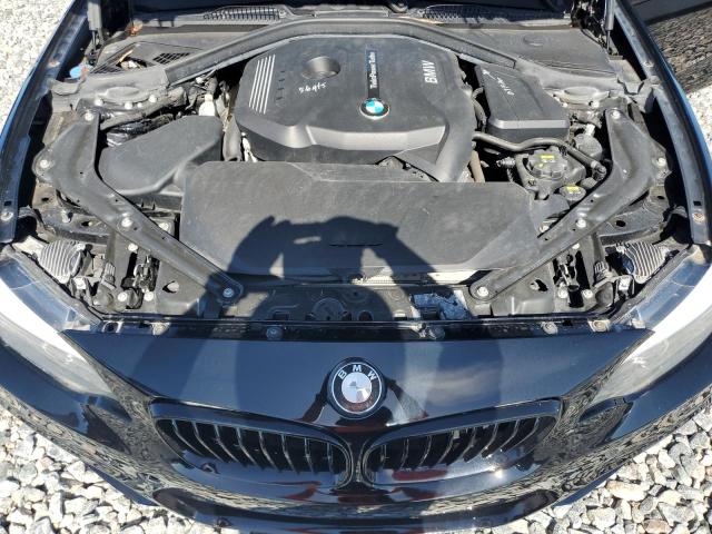 2020 BMW 230XI WBA2K1C04L7F83558
