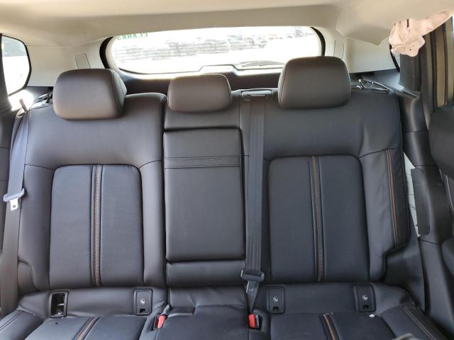 2024 MAZDA CX-50 PREMIUM 7MMVABDY8RN159332