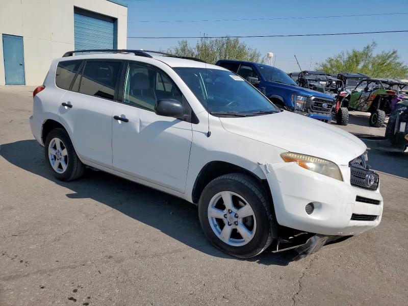2007 TOYOTA RAV4 #3267170157