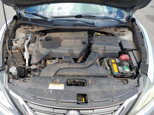 2016 NISSAN ALTIMA 2.5 - 1N4AL3AP1GC170522