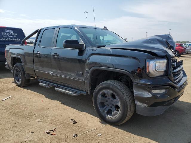 2016 GMC SIERRA 1GTV2NEC7GZ315741